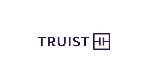 View your login history, update your profile settings, and access other features. . Truist bank com